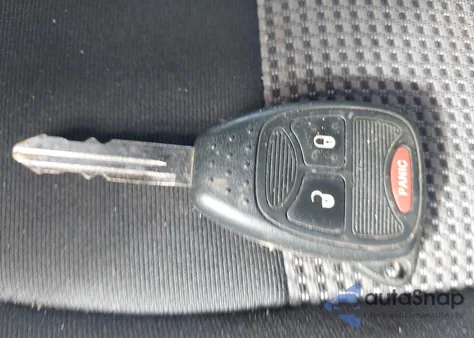 2017 Jeep Patriot Sport 4X4 z USA, uszkodzony, nr VIN 1C4NJRBB4HD133354